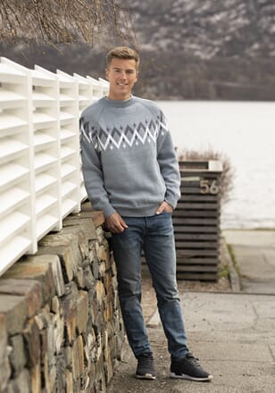 Viking Katalog - 2221