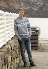 Viking Katalog - 2221