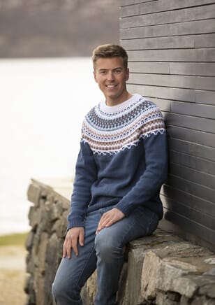 Viking Katalog - 2221