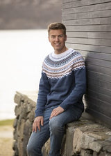 Viking Katalog - 2221