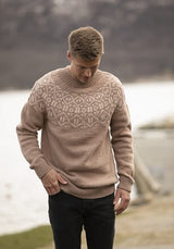 Viking Katalog - 2221