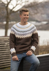 Viking Katalog - 2221