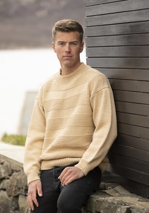 Viking Katalog - 2221
