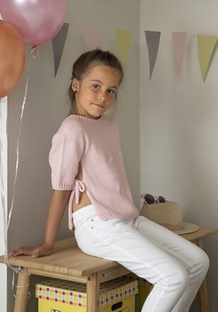 Viking Katalog - 2222