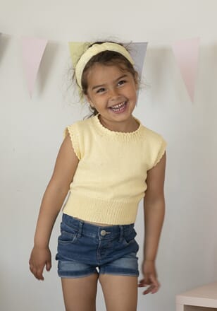 Viking Katalog - 2222