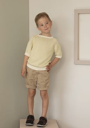 Viking Katalog - 2222