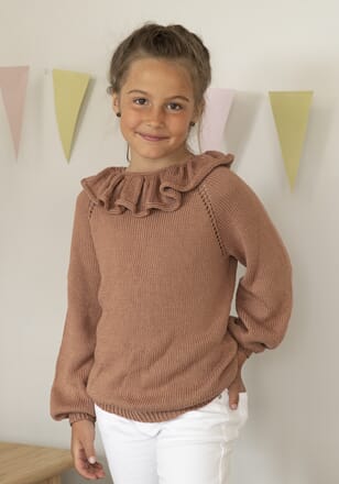 Viking Katalog - 2222