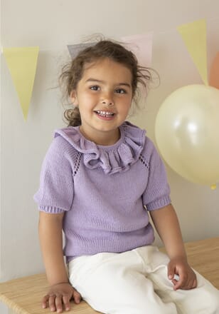 Viking Katalog - 2222