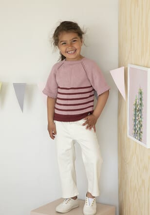 Viking Katalog - 2222