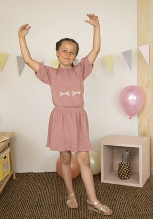 Viking Katalog - 2222