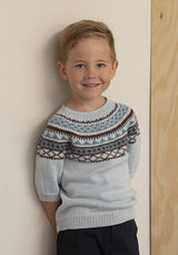 Viking Katalog - 2222