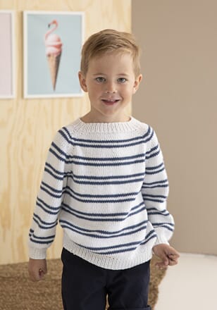 Viking Katalog - 2222