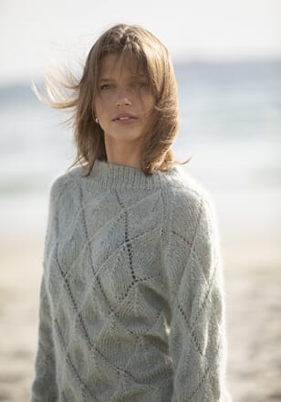 Viking Katalog - 2223