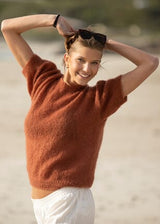 Viking Katalog - 2223