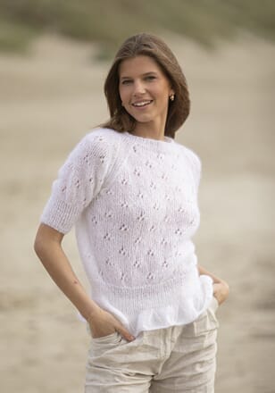 Viking Katalog - 2223