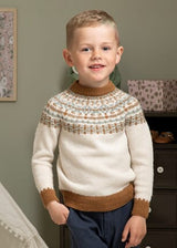 Viking Katalog - 2225