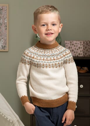 Viking Katalog - 2225