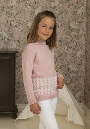 Viking Katalog - 2225