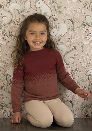 Viking Katalog - 2225