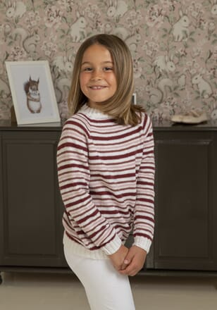 Viking Katalog - 2225