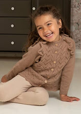 Viking Katalog - 2225