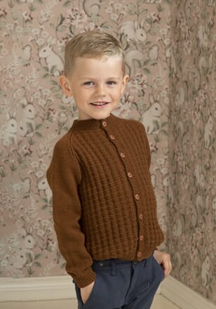 Viking Katalog - 2225