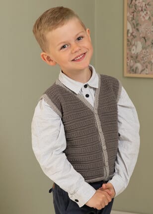 Viking Katalog - 2225