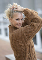 Viking Katalog - 2226