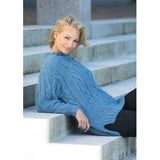 Viking Katalog - 2226