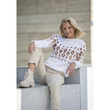 Viking Katalog - 2226