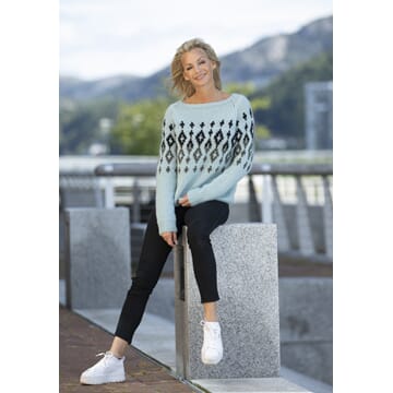 Viking Katalog - 2226