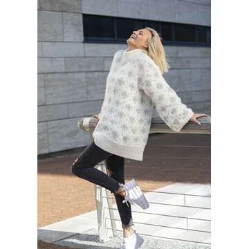 Viking Katalog - 2226