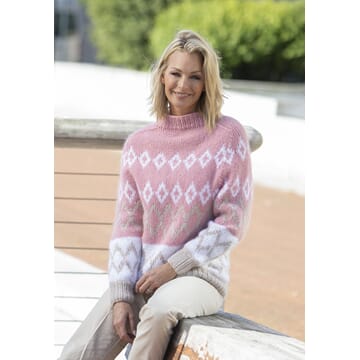 Viking Katalog - 2226