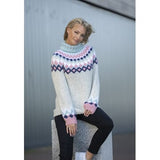 Viking Katalog - 2226