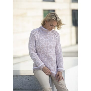 Viking Katalog - 2226