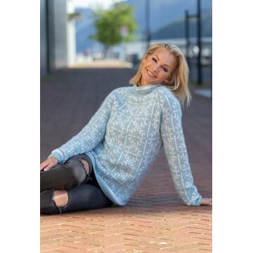 Viking Katalog - 2226