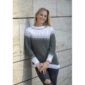 Viking Katalog - 2226