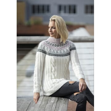 Viking Katalog - 2226