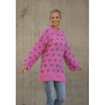 Viking Katalog - 2227