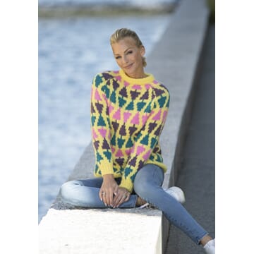 Viking Katalog - 2227