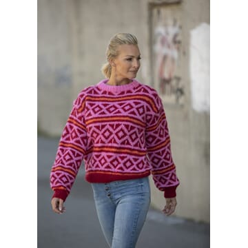 Viking Katalog - 2227