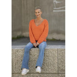 Viking Katalog - 2227