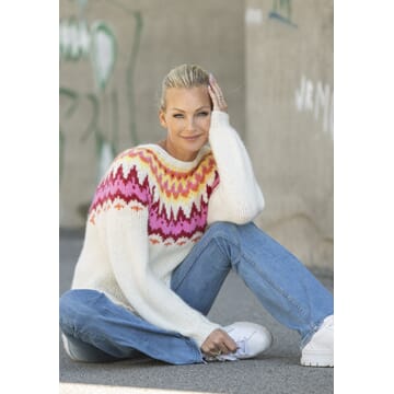 Viking Katalog - 2227