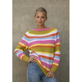 Viking Katalog - 2227