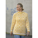 Viking Katalog - 2227