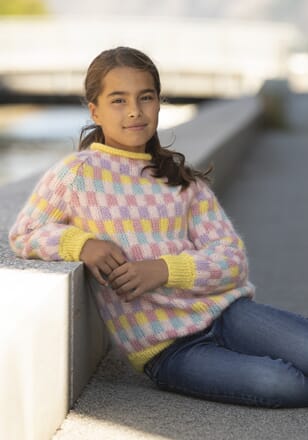 Viking Katalog - 2228