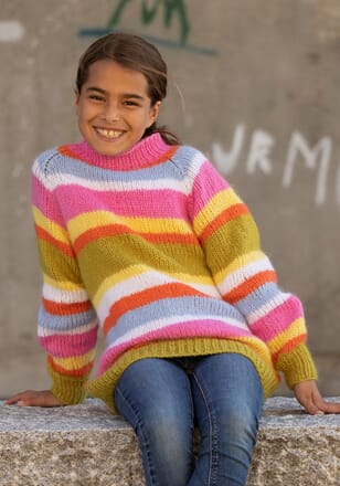 Viking Katalog - 2228