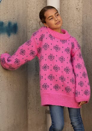 Viking Katalog - 2228