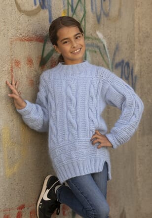 Viking Katalog - 2228