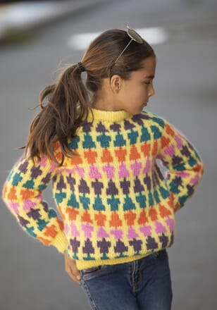 Viking Katalog - 2228